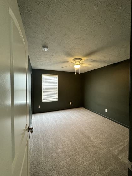 Painting and drywall work by OnCall Home Co.