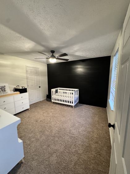 Painting and drywall work by OnCall Home Co.