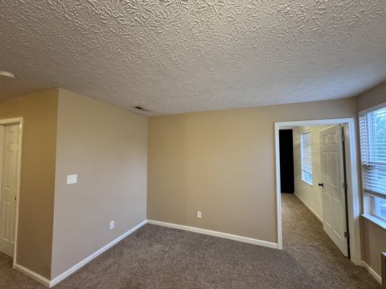 Painting and drywall work by OnCall Home Co.