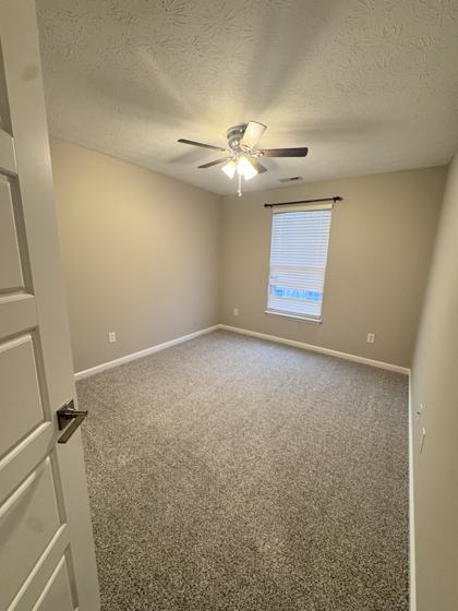Painting and drywall work by OnCall Home Co.